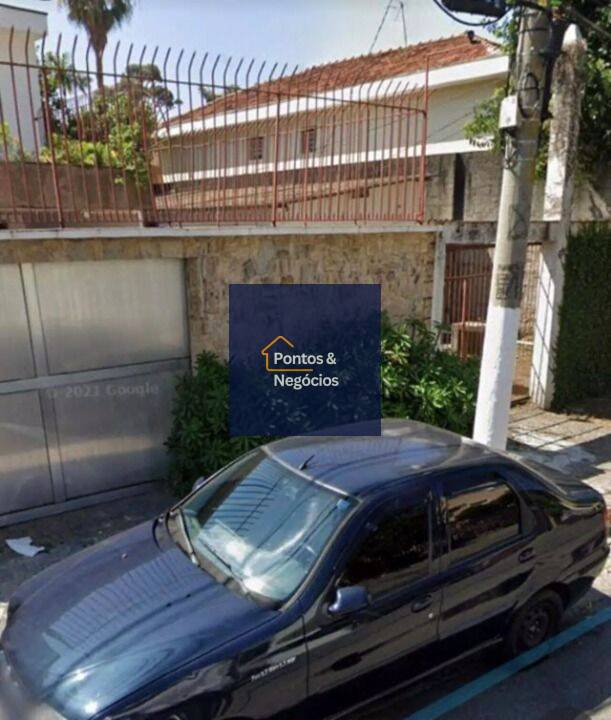 Casa, 4 quartos, 350 m² - Foto 2