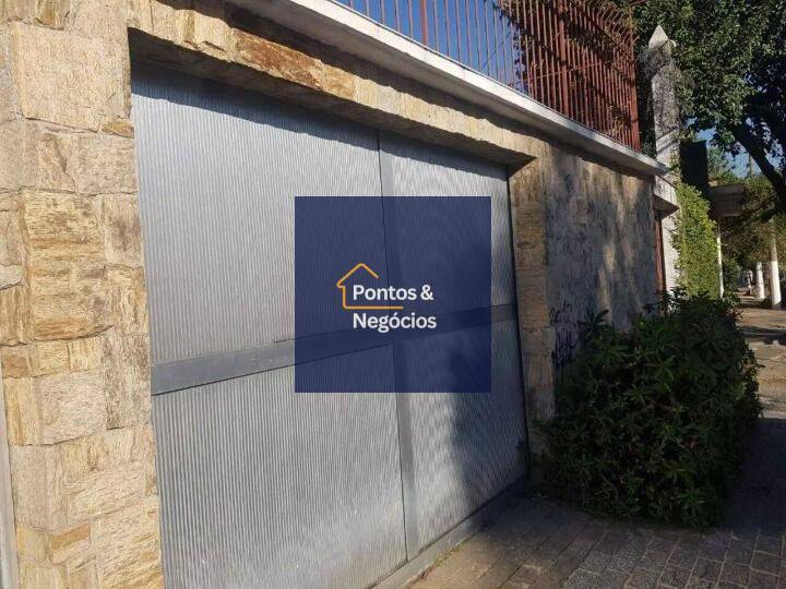 Casa, 4 quartos, 350 m² - Foto 3