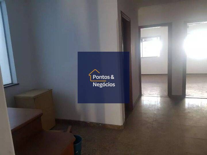 Casa, 4 quartos, 350 m² - Foto 5
