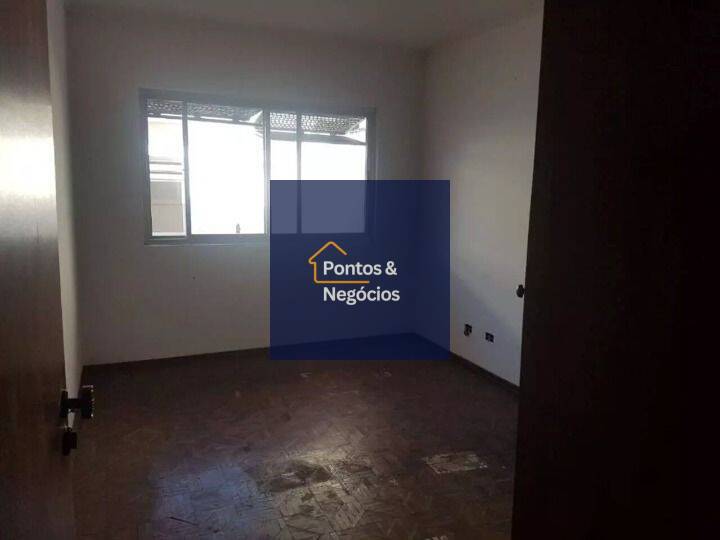 Casa, 4 quartos, 350 m² - Foto 6