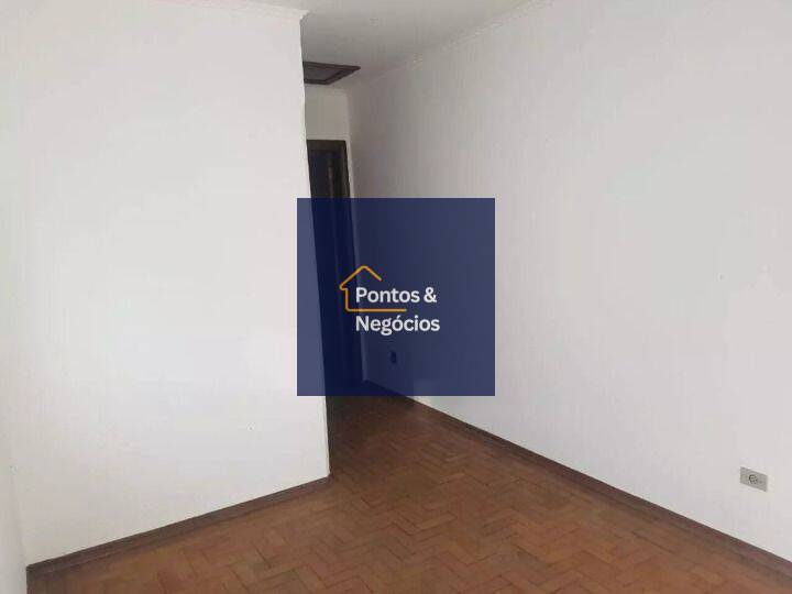 Casa, 4 quartos, 350 m² - Foto 7