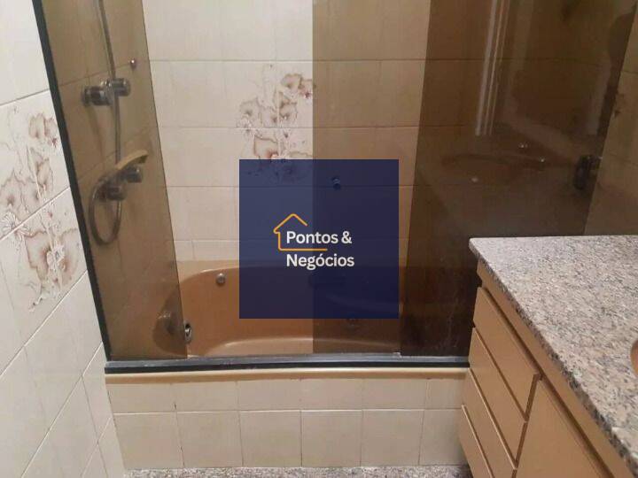 Casa, 4 quartos, 350 m² - Foto 8