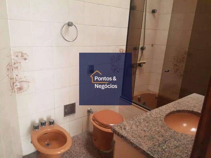 Casa, 4 quartos, 350 m² - Foto 10
