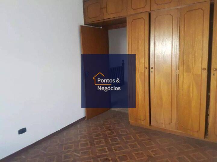 Casa, 4 quartos, 350 m² - Foto 12