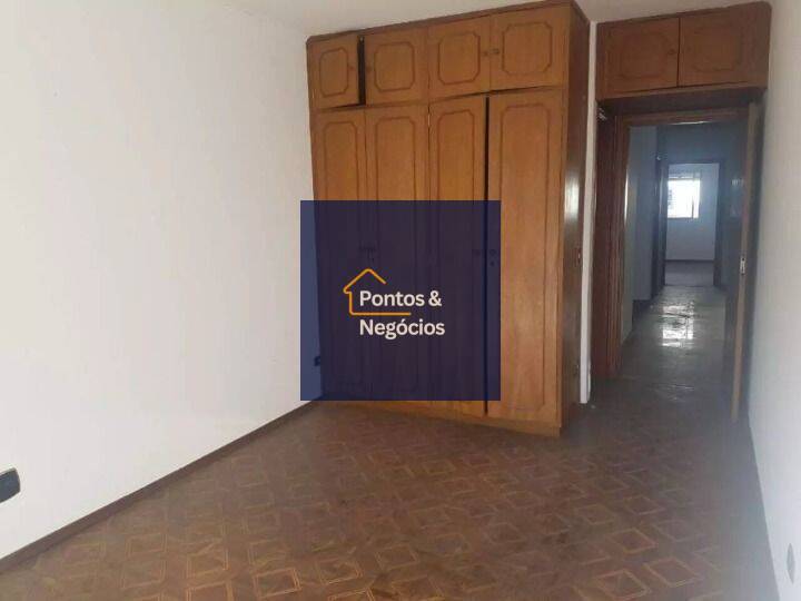 Casa, 4 quartos, 350 m² - Foto 13