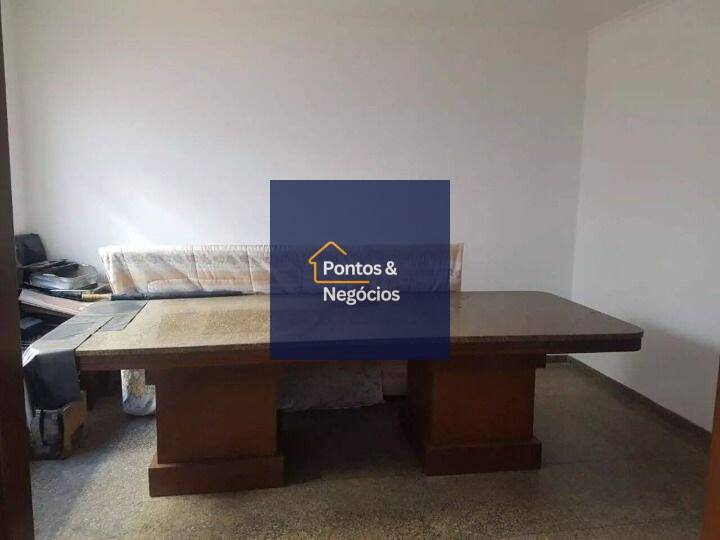 Casa, 4 quartos, 350 m² - Foto 14