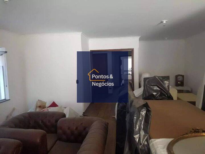 Casa, 4 quartos, 350 m² - Foto 15