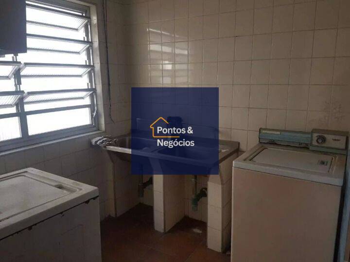 Casa, 4 quartos, 350 m² - Foto 16