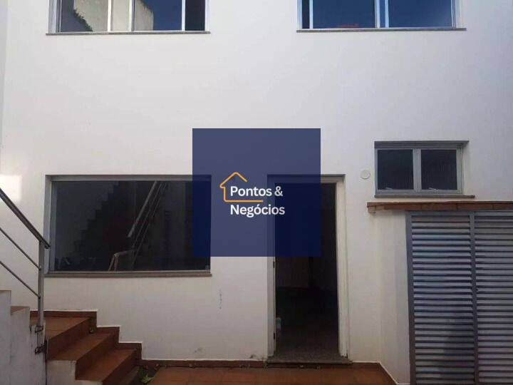 Casa, 4 quartos, 350 m² - Foto 17