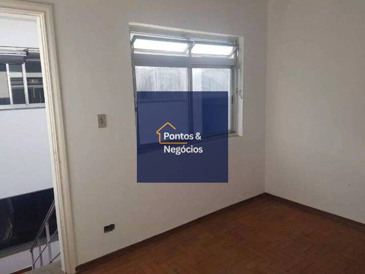Casa, 4 quartos, 350 m² - Foto 20