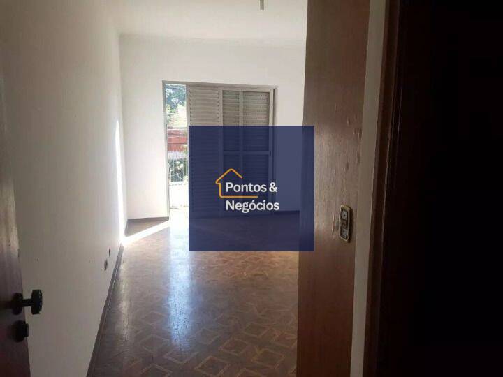 Casa, 4 quartos, 350 m² - Foto 22