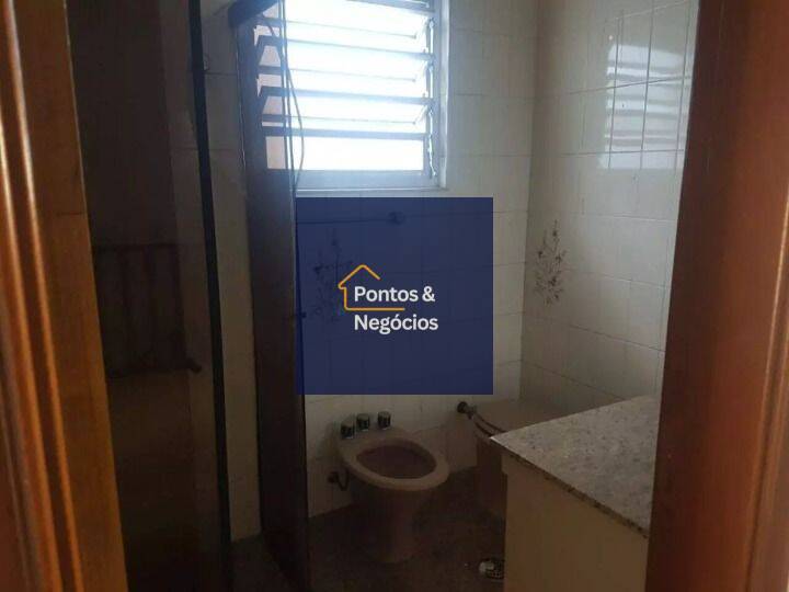 Casa, 4 quartos, 350 m² - Foto 24