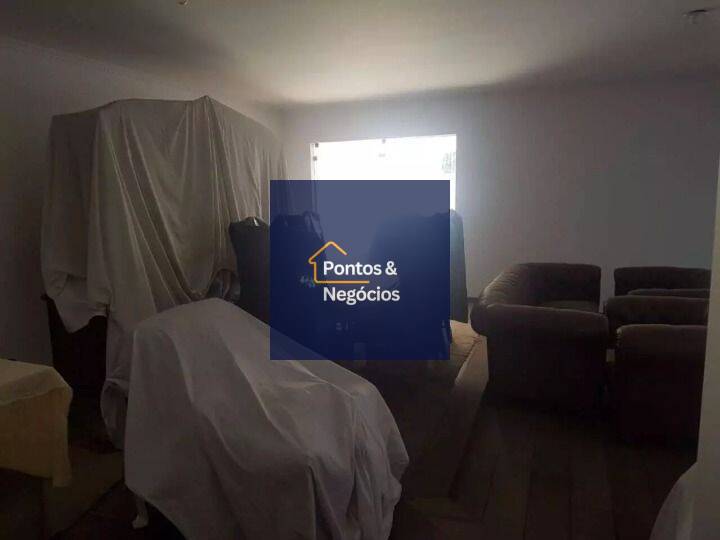 Casa, 4 quartos, 350 m² - Foto 25