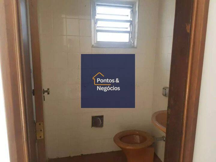 Casa, 4 quartos, 350 m² - Foto 26