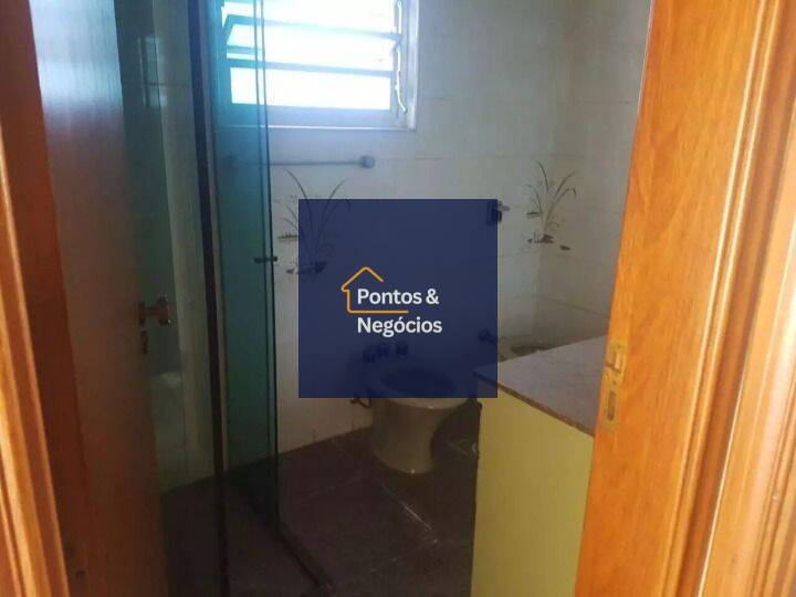 Casa, 4 quartos, 350 m² - Foto 27