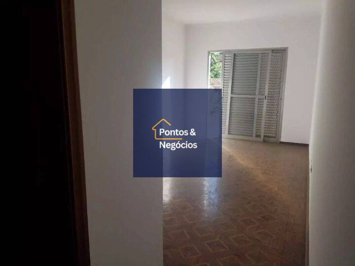 Casa, 4 quartos, 350 m² - Foto 28