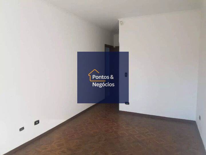 Casa, 4 quartos, 350 m² - Foto 30