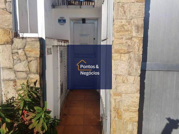 Casa, 4 quartos, 350 m² - Foto 31