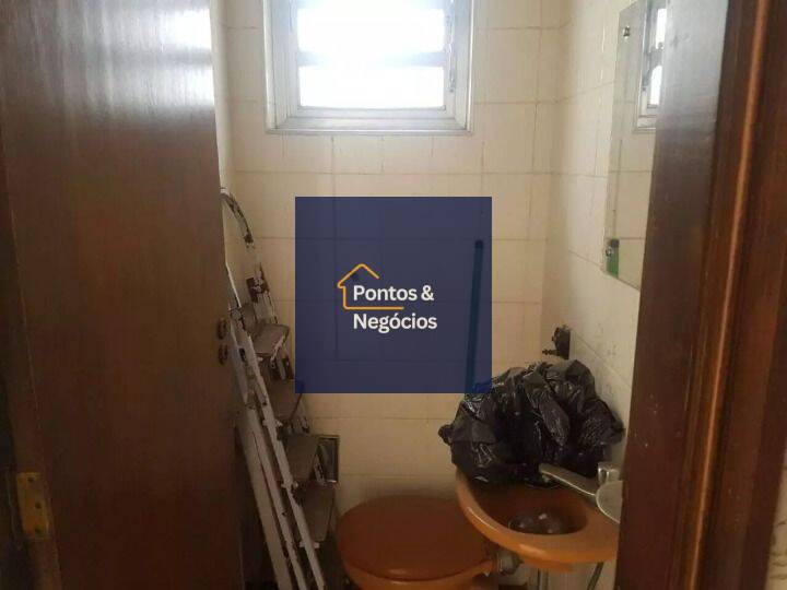 Casa, 4 quartos, 350 m² - Foto 32