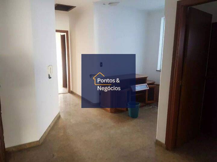 Casa, 4 quartos, 350 m² - Foto 33
