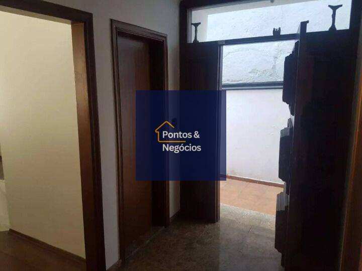 Casa, 4 quartos, 350 m² - Foto 34