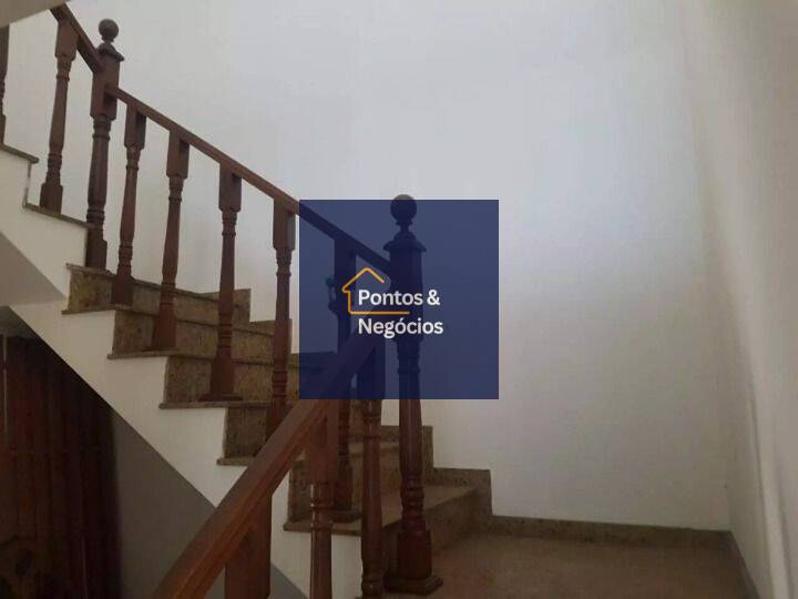Casa, 4 quartos, 350 m² - Foto 38