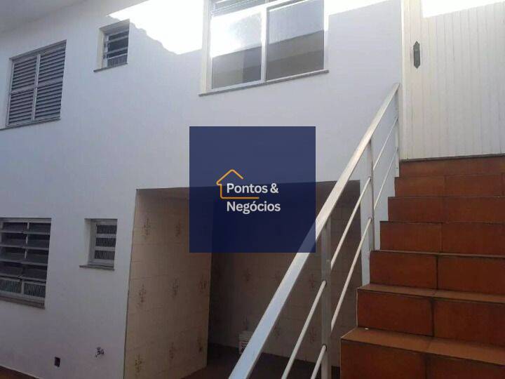 Casa, 4 quartos, 350 m² - Foto 41