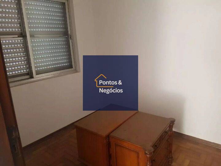 Casa, 4 quartos, 350 m² - Foto 42