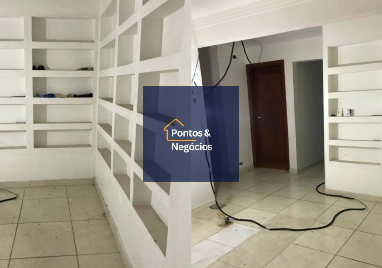 Casa, 4 quartos, 260 m² - Foto 4