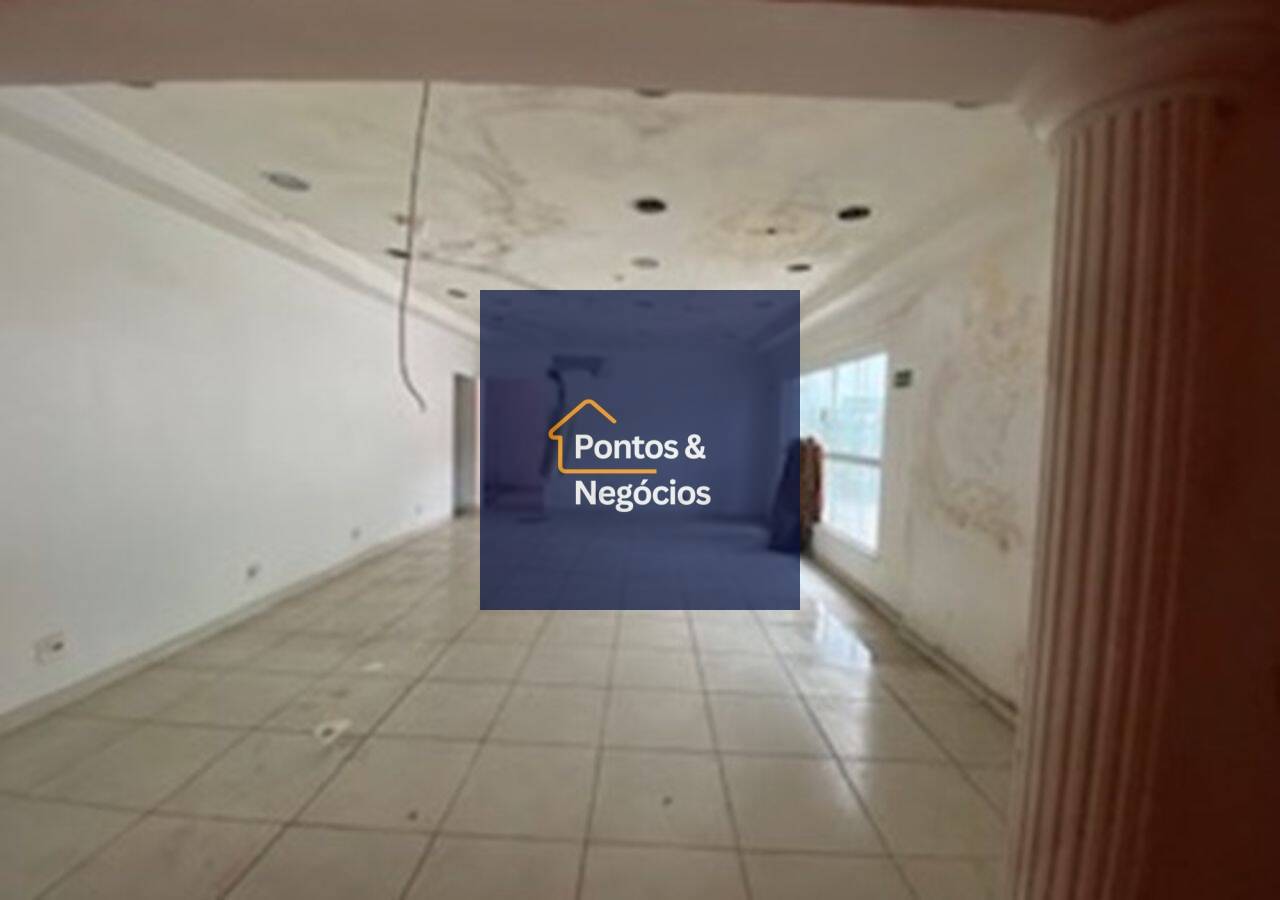 Casa, 4 quartos, 260 m² - Foto 5