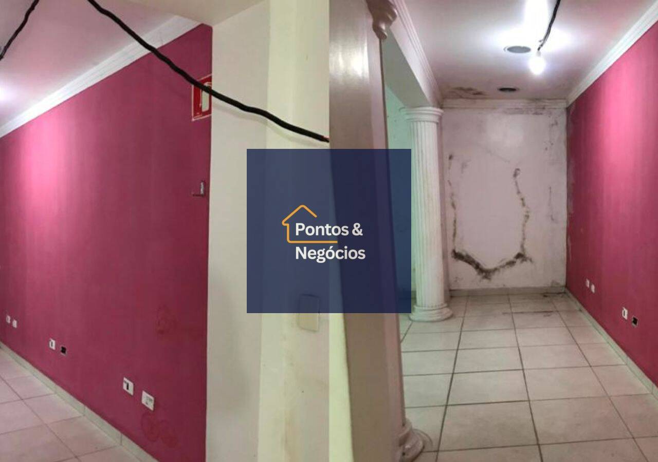 Casa, 4 quartos, 260 m² - Foto 6