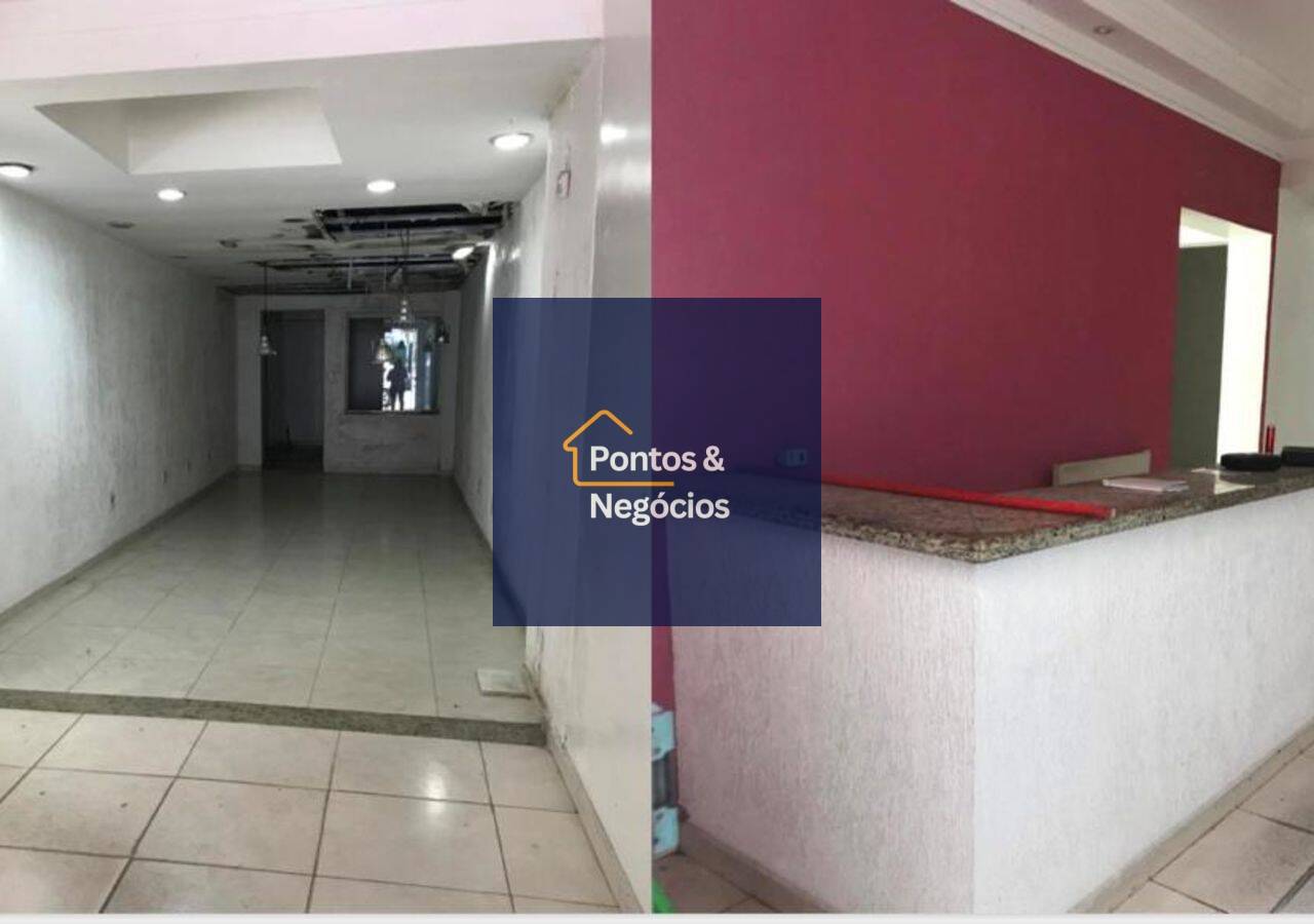 Casa, 4 quartos, 260 m² - Foto 8