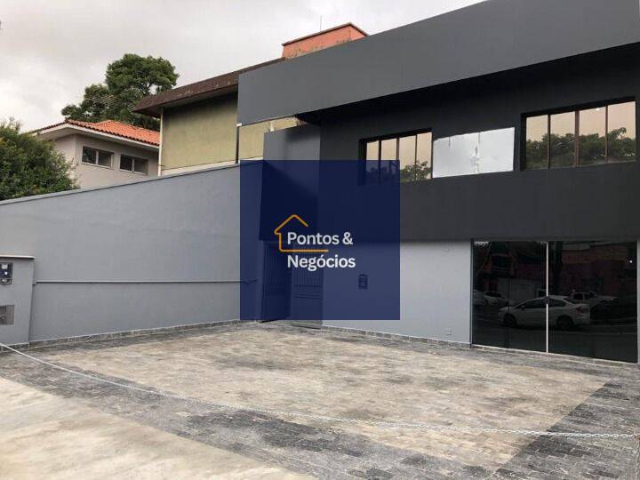 Casa, 3 quartos, 290 m² - Foto 2