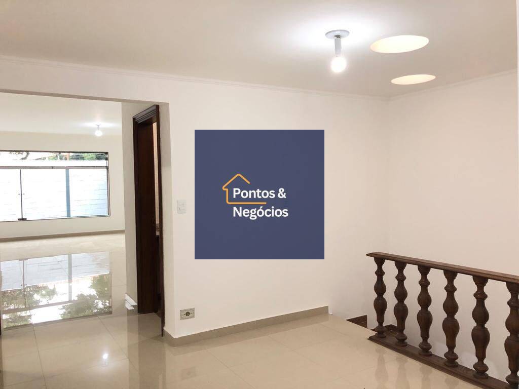 Casa, 3 quartos, 290 m² - Foto 3