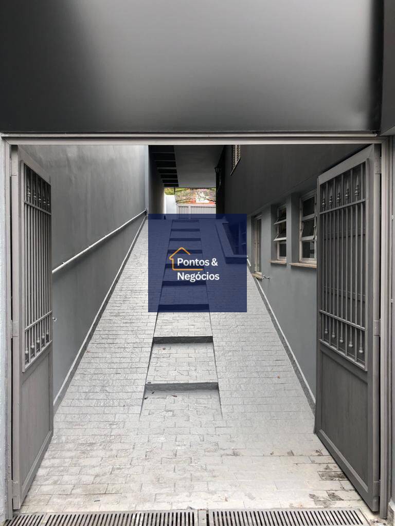 Casa, 3 quartos, 290 m² - Foto 4