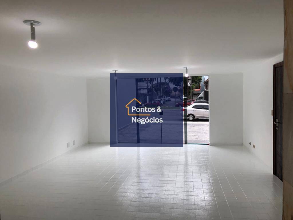 Casa, 3 quartos, 290 m² - Foto 5