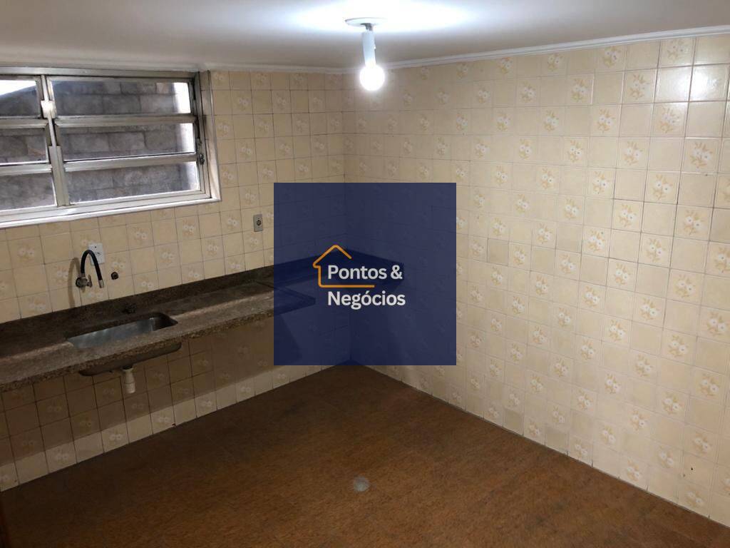 Casa, 3 quartos, 290 m² - Foto 6