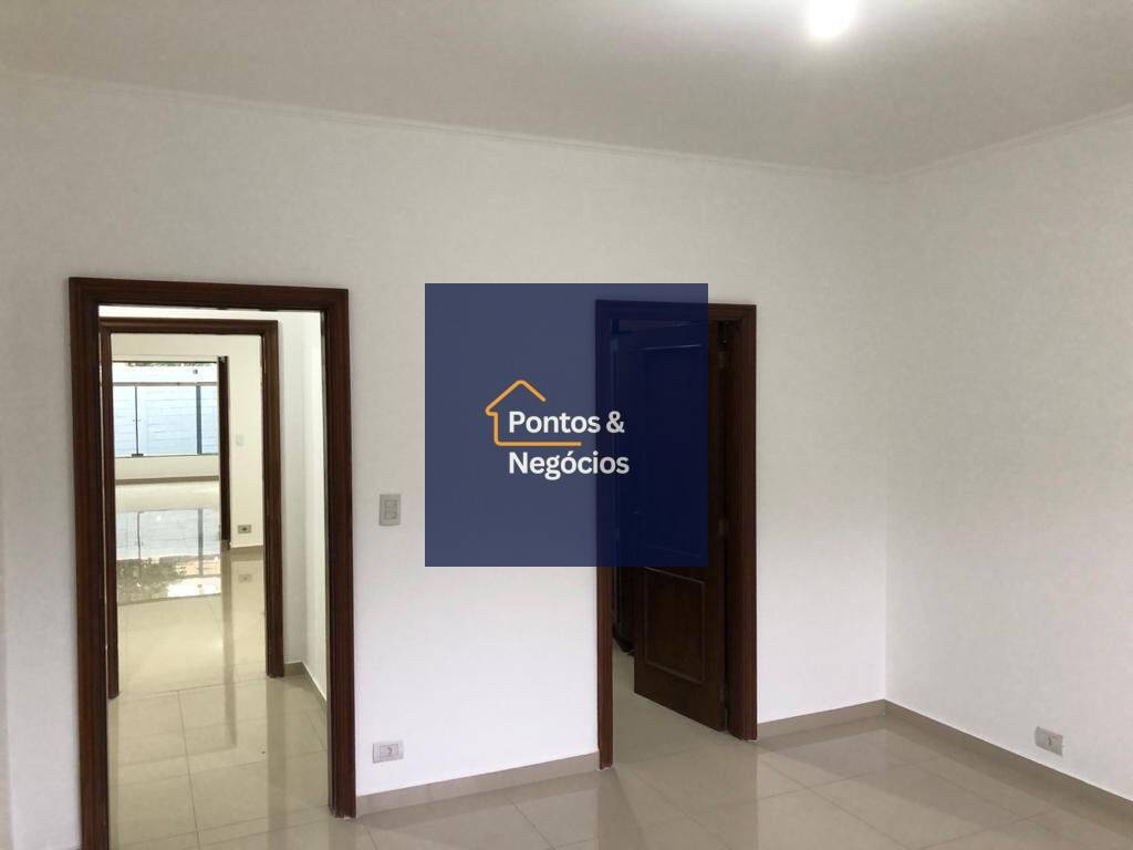 Casa, 3 quartos, 290 m² - Foto 7