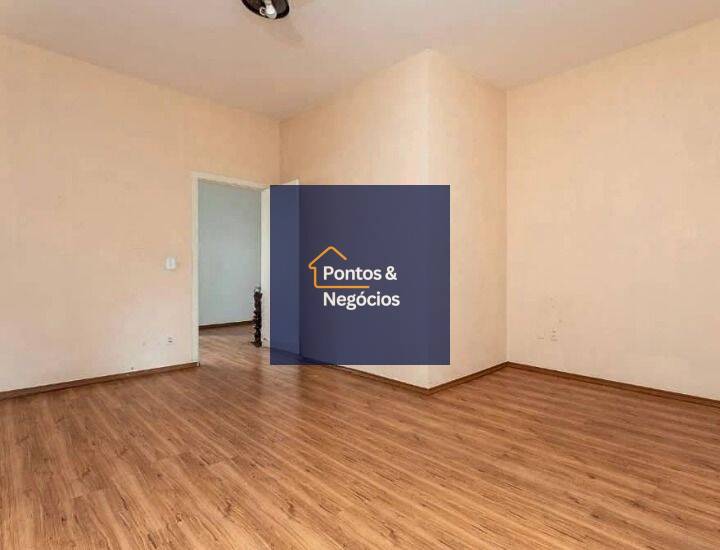 Casa, 1 quarto, 331 m² - Foto 3