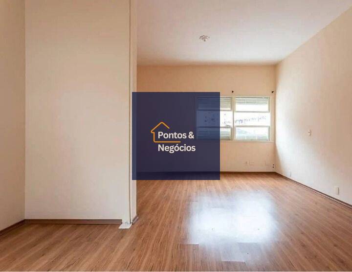 Casa, 1 quarto, 331 m² - Foto 4