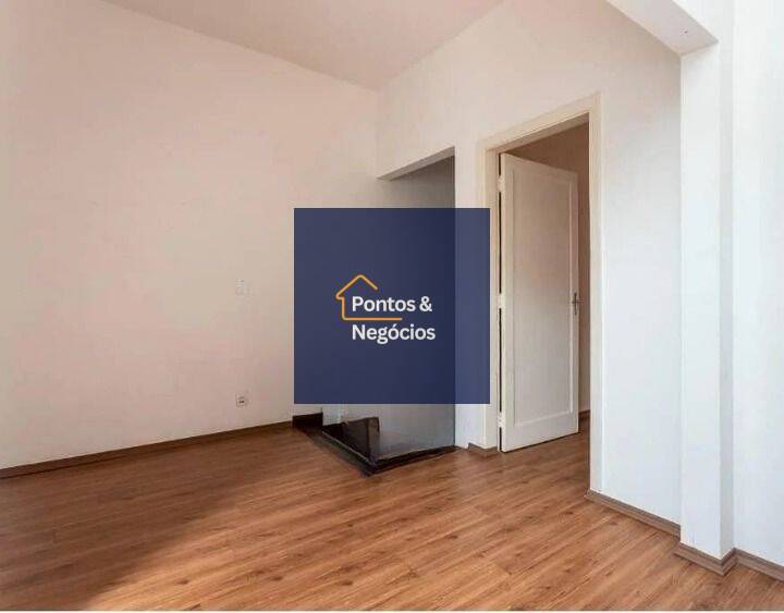 Casa, 1 quarto, 331 m² - Foto 5