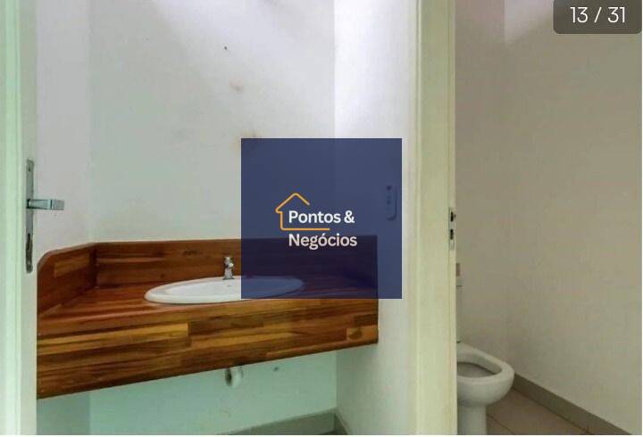 Casa, 1 quarto, 331 m² - Foto 6