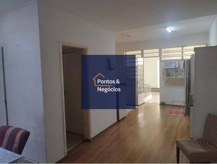 Casa, 1 quarto, 331 m² - Foto 7