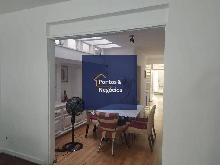 Casa, 1 quarto, 331 m² - Foto 8