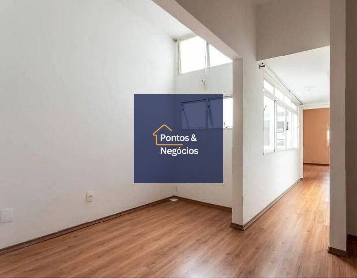 Casa, 1 quarto, 331 m² - Foto 9