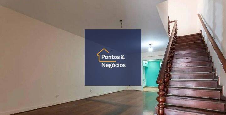 Casa, 1 quarto, 331 m² - Foto 10