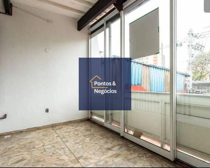 Casa, 1 quarto, 331 m² - Foto 11