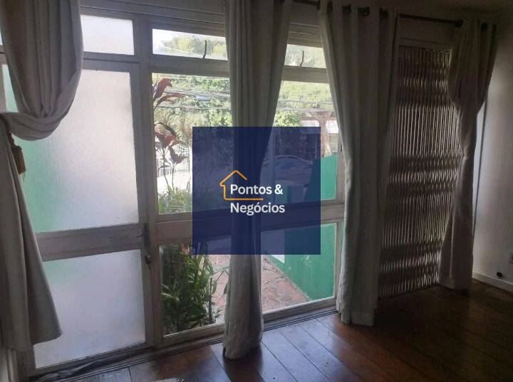 Casa, 1 quarto, 331 m² - Foto 12