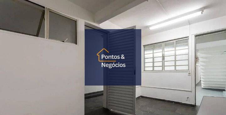 Casa, 1 quarto, 331 m² - Foto 13