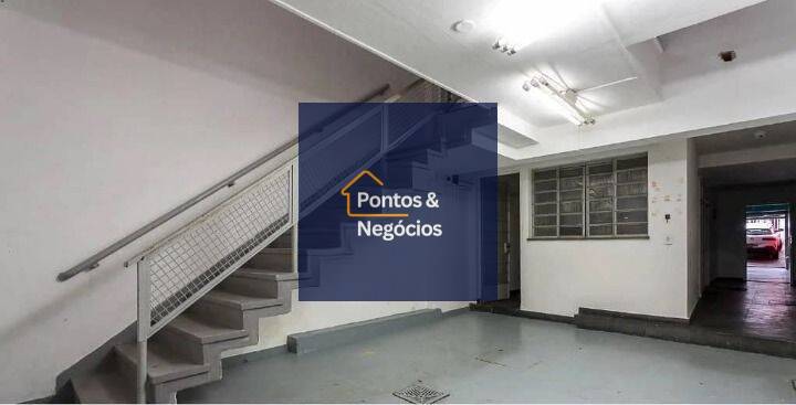 Casa, 1 quarto, 331 m² - Foto 14